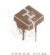 Freak logo